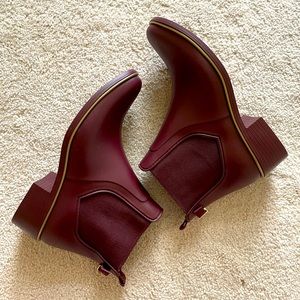 Kate Spade Rain Boots